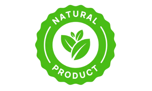 erecprime-natural-product-website